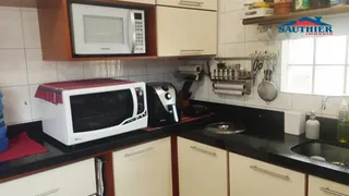 Casa com 4 Quartos à venda, 214m² no Piratini, Sapucaia do Sul - Foto 13