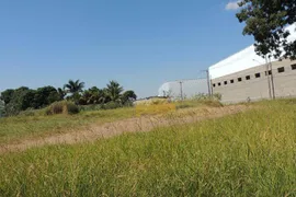 Terreno / Lote Comercial à venda, 1980m² no Distrito Industrial, Rio Claro - Foto 14