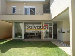Sobrado com 4 Quartos à venda, 300m² no Saúde, São Paulo - Foto 1