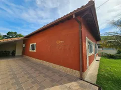 Casa de Condomínio com 2 Quartos à venda, 345m² no Vargem Grande, Teresópolis - Foto 26