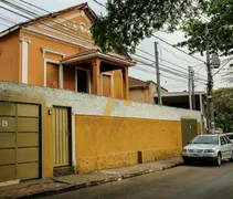 Casa com 4 Quartos para alugar, 240m² no Alto da Boa Vista, Ribeirão Preto - Foto 1