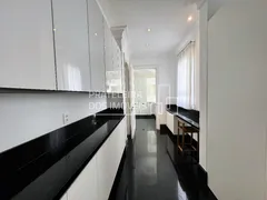 Apartamento com 4 Quartos para venda ou aluguel, 400m² no Jardim Europa, São Paulo - Foto 23