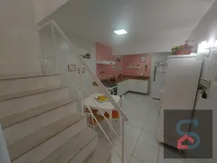 Casa com 4 Quartos à venda, 117m² no Braga, Cabo Frio - Foto 5