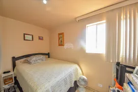 Apartamento com 2 Quartos à venda, 46m² no Capão Raso, Curitiba - Foto 4