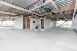 Conjunto Comercial / Sala para alugar, 2100m² no Anchieta, Porto Alegre - Foto 17