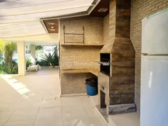 Cobertura com 3 Quartos à venda, 155m² no Bingen, Petrópolis - Foto 16