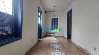 Casa com 2 Quartos para alugar, 106m² no São Domingos, Niterói - Foto 2