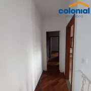 Casa Comercial com 2 Quartos à venda, 237m² no Centro, Jundiaí - Foto 18