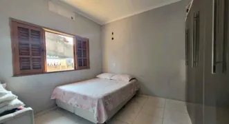 Casa com 2 Quartos à venda, 130m² no Barreiras, Salvador - Foto 6