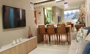 Apartamento com 2 Quartos à venda, 64m² no Village Veneza, Goiânia - Foto 18