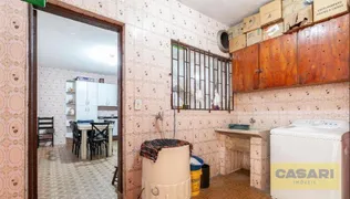 Sobrado com 2 Quartos à venda, 190m² no Jardim Moncoes, Santo André - Foto 13