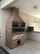 Apartamento com 3 Quartos à venda, 144m² no Maraponga, Fortaleza - Foto 31