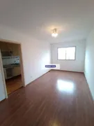 Apartamento com 2 Quartos para alugar, 55m² no Butantã, São Paulo - Foto 3