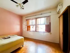 Casa com 3 Quartos para alugar, 208m² no São João, Porto Alegre - Foto 12