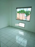 Apartamento com 2 Quartos para alugar, 75m² no Centro, Araruama - Foto 5