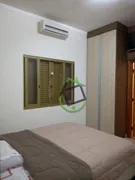 Casa com 3 Quartos à venda, 188m² no Vila Melhado, Araraquara - Foto 8