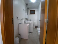 Casa com 4 Quartos à venda, 215m² no Rincão, Novo Hamburgo - Foto 26