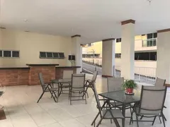 Apartamento com 2 Quartos à venda, 60m² no Pechincha, Rio de Janeiro - Foto 4