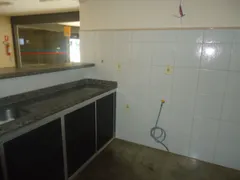 Galpão / Depósito / Armazém para alugar, 2300m² no Ipiranga, Goiânia - Foto 5