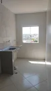 Prédio Inteiro com 23 Quartos à venda, 200m² no Setor Habitacional Vicente Pires Trecho 3, Brasília - Foto 6