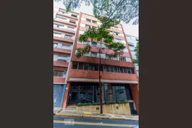 Apartamento com 3 Quartos para venda ou aluguel, 109m² no Consolação, São Paulo - Foto 39