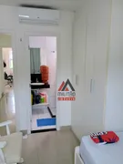 Casa de Condomínio com 4 Quartos à venda, 144m² no Sapiranga, Fortaleza - Foto 16