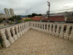 Casa com 5 Quartos à venda, 280m² no Jardim Europa, Cuiabá - Foto 35