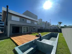 Casa com 5 Quartos à venda, 430m² no Jurerê Internacional, Florianópolis - Foto 8