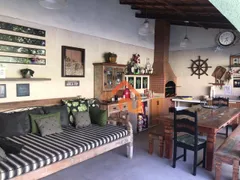 Casa com 3 Quartos à venda, 130m² no São Francisco, Niterói - Foto 1