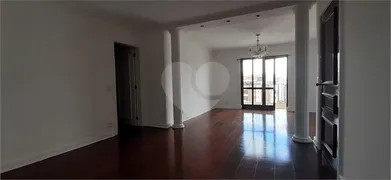 Apartamento com 3 Quartos à venda, 105m² no Perdizes, São Paulo - Foto 2