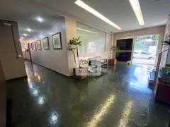 Casa Comercial para alugar, 1200m² no Lourdes, Belo Horizonte - Foto 7