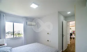 Cobertura com 2 Quartos à venda, 147m² no Recreio Dos Bandeirantes, Rio de Janeiro - Foto 16