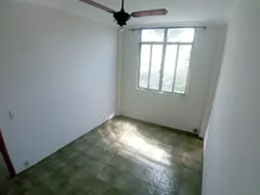 Apartamento com 2 Quartos para alugar, 45m² no Madureira, Rio de Janeiro - Foto 7