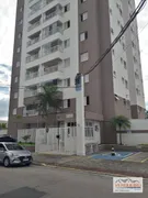 Apartamento com 2 Quartos à venda, 69m² no Jardim das Indústrias, São José dos Campos - Foto 20
