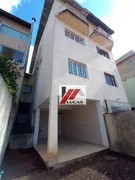 Casa de Condomínio com 4 Quartos à venda, 180m² no Lajeado, Cotia - Foto 1
