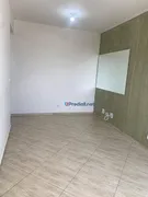 Apartamento com 2 Quartos à venda, 45m² no Limão, São Paulo - Foto 4