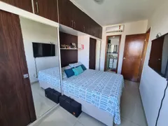 Apartamento com 2 Quartos à venda, 64m² no Santa Tereza, Salvador - Foto 2