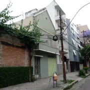 Casa com 4 Quartos à venda, 180m² no Farroupilha, Porto Alegre - Foto 1