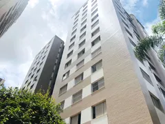 Apartamento com 4 Quartos à venda, 160m² no Funcionários, Belo Horizonte - Foto 2