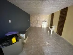 Casa com 3 Quartos à venda, 100m² no Praia Grande, Salvador - Foto 7
