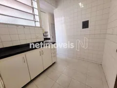 Cobertura com 4 Quartos à venda, 180m² no Nova Suíssa, Belo Horizonte - Foto 6