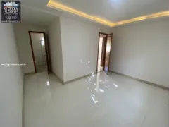 Casa de Condomínio com 3 Quartos à venda, 150m² no Piatã, Salvador - Foto 13