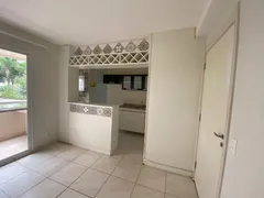 Apartamento com 3 Quartos à venda, 67m² no Pitimbu, Natal - Foto 16