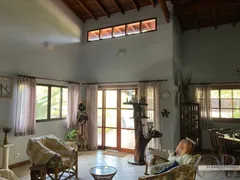 Casa de Condomínio com 4 Quartos à venda, 327m² no Lagoinha, Ubatuba - Foto 5