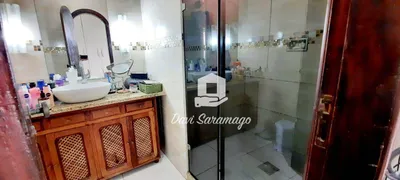 Casa com 2 Quartos à venda, 400m² no Piratininga, Niterói - Foto 12