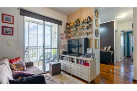 Apartamento com 3 Quartos à venda, 65m² no Água Branca, São Paulo - Foto 3
