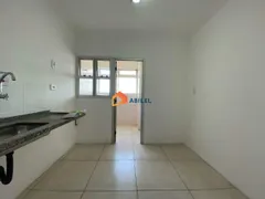 Apartamento com 2 Quartos para alugar, 64m² no Tatuapé, São Paulo - Foto 5