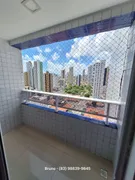 Apartamento com 2 Quartos à venda, 60m² no Manaíra, João Pessoa - Foto 19