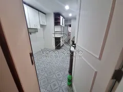 Apartamento com 3 Quartos à venda, 136m² no Vila Isabel, Rio de Janeiro - Foto 23