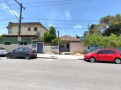 Terreno / Lote / Condomínio à venda, 320m² no Ponta da Praia, Santos - Foto 11